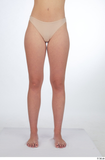 Lenny leg lower body underwear 0001.jpg